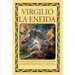 La Eneida
