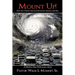 Mount Up!: How One Church Survived Hurricanes Katrina and Rita