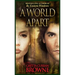 A World Apart