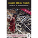 Cuando Nepal tembló