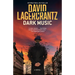Dark Music