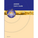 AIMMS 3.10 User's Guide