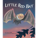 Little Red Bat