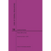 Code of Federal Regulations Title 19, Customs Duties, Parts 200-End, 2020