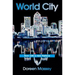 World City