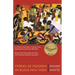 Stories of Freedom in Black New York