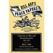 Bill Arp's Peace Papers: Columns on War and Reconstruction, 1861-1873