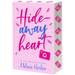 Hideaway Heart