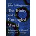 The Trinity and an Entangled World: Relationality in Physical Science and Theology