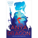 Anya and the Dragon