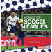 World's Top Soccer Leagues