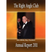 Right Angle Club Annual Report 2011