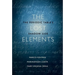 The Lost Elements: The Periodic Table's Shadow Side