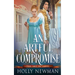 An Artful Compromise