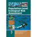 Population-Level Ecological Risk Assessment