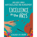 Excellence in the Arts