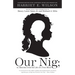 Our Nig: or, Sketches from the Life of a Free Black