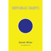 Republic Earth