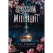 A Blossom at Midnight