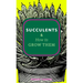 Succulents & How to Grow Them