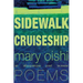 Sidewalk Cruiseship: Poems
