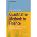 Quantitative Methods in Finance: Exploring the Drivers of Sustainable Economic Growth in the EU