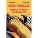 Enzo Ferrari: Master Of Speed And Elegance