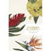 Flowers of Hawai'i and Other Plays