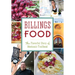Billings Food: The Flavorful Story of Montana's Trailhead