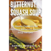 Butternut Squash Soup
