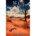 Death in the Desert
