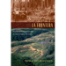 La Frontera: Forests and Ecological Conflict in Chile's Frontier Territory