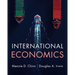 International Economics