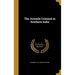 The Juvenile Criminal in Southern India