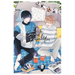 I Cannot Reach You, Vol. 7