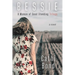 Bessie
