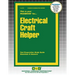 Electrical Craft Operator