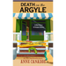 Death on the Argyle