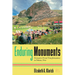 Enduring Monuments: Formative Period Transformations at Pukara, Peru