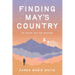Finding May's Country