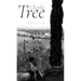 Charlie Tree