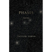 Phases: Poems