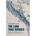 The Link That Divides: Race, Empire, and the Quest for the Nicaragua Canal in the Nineteenth Century