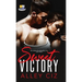 Sweet Victory: BTU Alumni #3