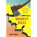 Minority Rules: Electoral Systems, Decentralization, and Ethnoregional Party Success