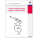 Chinas Energiehunger: Mythos oder Realität?