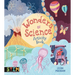 Wonders of Science Activity Book