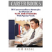 Career Book 5: 16 Career-readiness Strategies for Parents of New Job Finders With Special Needs
