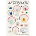 Aftermath: poems