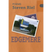 Edgemere